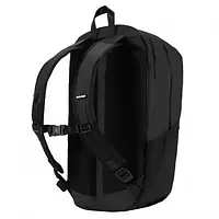 Рюкзак для ноутбука InCase Allroute Daypack Black 15 (INCO100419-BLK)