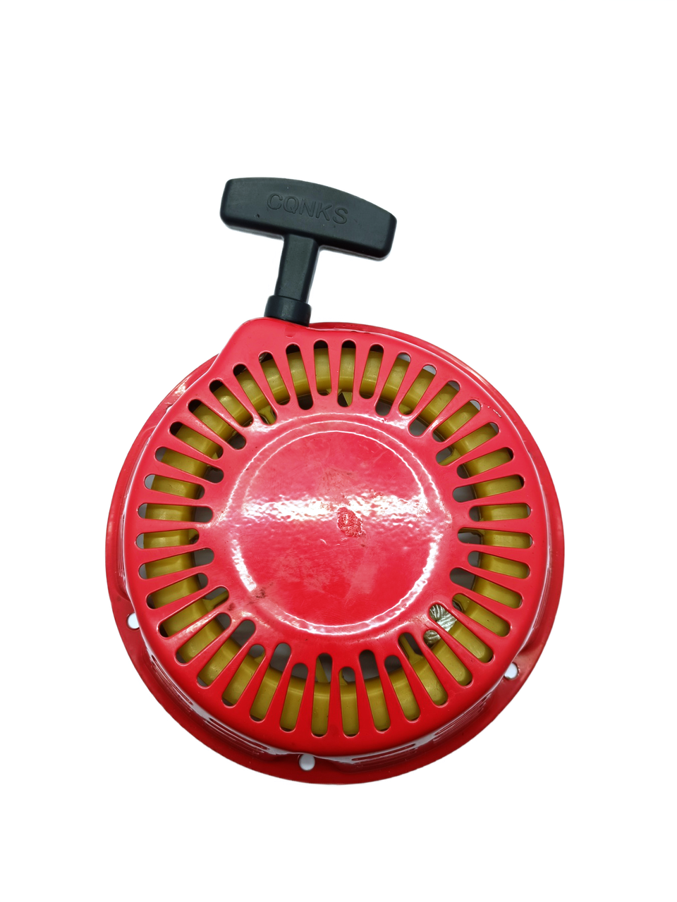 Стартер ручний двигуна GX177F (CH)