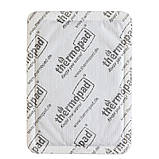 Грілка для спини THERMOPAD грілка-пакет термопакет, фото 3