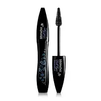 Тушь для ресниц Lancome Hypnose Doll Eyes Waterproof 01 - SO Black (черный)