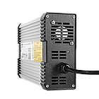 Зарядний пристрій для акумуляторів LiFePO4 24V (29.2V)-14A-336W, фото 3