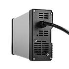 Зарядний пристрій для акумуляторів LiFePO4 24V (29.2V)-14A-336W, фото 7