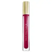 Блеск для губ Max Factor Colour Elixir Gloss 060 - Polished fuchsia (безупречная фуксия)