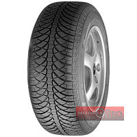 Fulda Kristall Montero 3 165/65 R14 79T