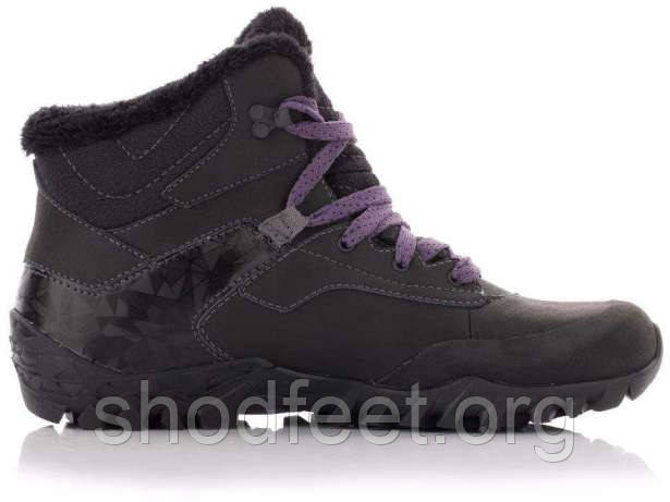 Merrell Fluorecein Thermo 6 J32790 ID 362124617