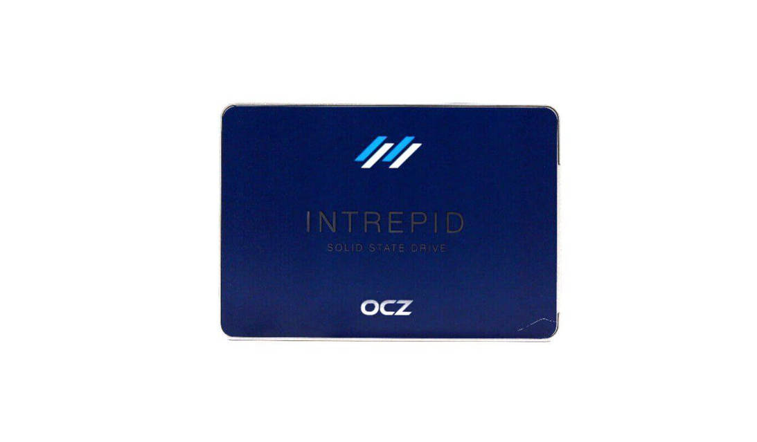 Intel Ssd Intel Optane DC P5800X Series 800GB SSD High