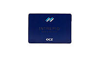 Твердотільний накопичувач SSD Dell MXKR2 OCZ Intrepid 3800
