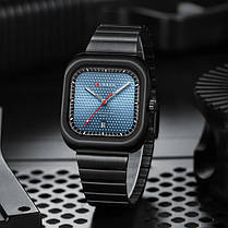 Curren Унісекс Curren Neo, фото 6