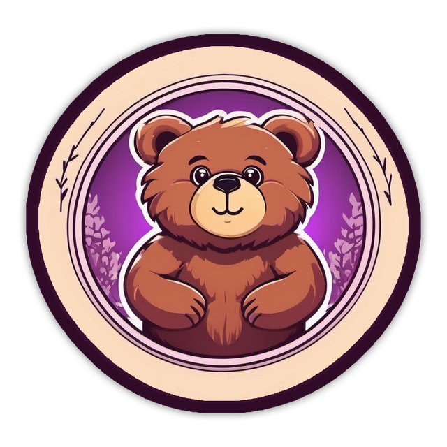 "Умка" - контакты, товары, услуги, цены