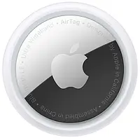 Трекер Apple AirTag