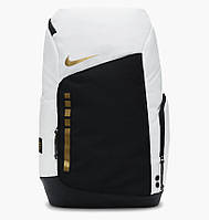 Nike Hoops Elite Backpack - Баскетбольний Рюкзак