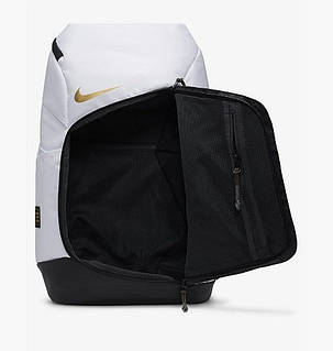 Nike 2. elite backpack outlet