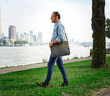 Baumar - Завжди Вчасно, фото 8