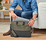 Baumar - Завжди Вчасно, фото 9