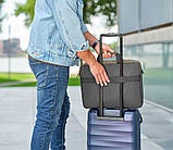 Baumar - Завжди Вчасно, фото 10