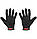 Професійні кастингові рукавички SPOMB Pro casting gloves size L, фото 3