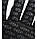 Професійні кастингові рукавички SPOMB Pro casting gloves size L, фото 6