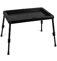 Монтажний столик для риболовлі Fox Bivvy Table