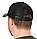 Кепка камуфляжна із сіткою Fox Camo Trucker hat, фото 3