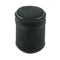 Футляр для оснастки 46040, 4642 Тродат (Ф/4642/46040 м)