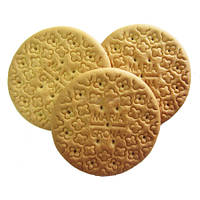 Печиво вагове Марія "Зов" (2,5 кг в ящ -228,00)1 кг-91.20 грн