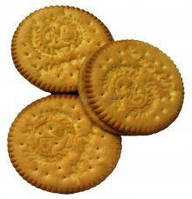 Печиво вагове Наполеон "Гроно" (5,0 кг в ящ 534 гр)1 кг-106,80 гр