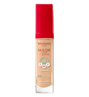 Консилер для лица и под глаза Bourjois Healthy Mix Concealer 52 - Beige