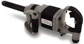 Запчастини до пневмогайковерту Toptul KAAD3220