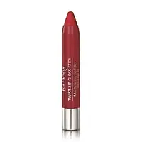 Блеск-карандаш для губ IsaDora Twist-Up Gloss Stick 09 - Cherry Pie (вишневый пирог)