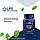 Life Extension Adrenal Energy Formula / Формула енергії надниркових залоз 60 капсул, фото 5