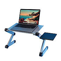 Товари для дому