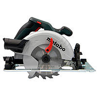 Пила дисковая Metabo KS 55(1788745368756)