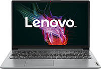 Ноутбук Lenovo 1 15IGL7 (82V7007XRM) N4020/2.4/4Gb/256Gb/Intel UHD