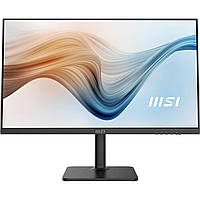 Монітор 27" MSI Modern MD271P FHD IPS 75Hz (Modern MD271P)