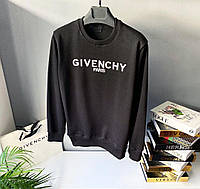 Свитшот мужской (п) Свитшот Givenchy Paris