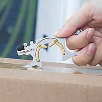 Мультитул Roxon Spirit S705, фото 3