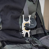 Мультитул Roxon Spirit S705, фото 4