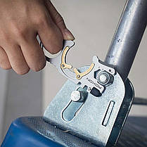 Мультитул Roxon Spirit S705, фото 5