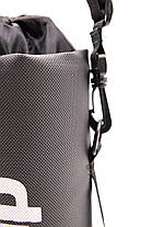 Термочохол для термоса Tramp 1,6 л grey UTRA-292, фото 5