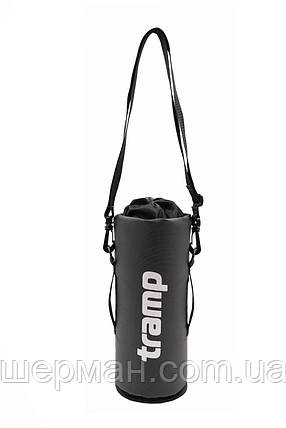 Термочохол для термоса Tramp 1,6 л grey UTRA-292, фото 1