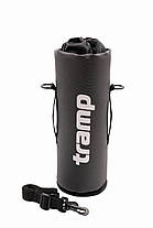 Термочохол для термоса Tramp 1,6 л grey UTRA-292, фото 2