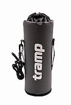 Термочохол для термоса Tramp 1,6 л grey UTRA-292, фото 3