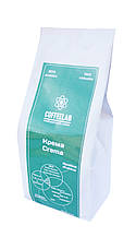 Кава зернова CoffeeLab Crema 250 г