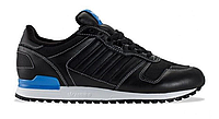 Оригінальні кросівки Adidas ZX 700 Primaloft, 23 см