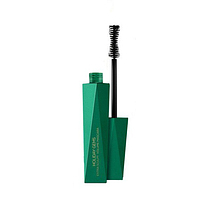 Тушь для ресниц Kiko Milano Holiday Gems Extra Sculpt Volume Mascara Black