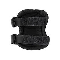 Наколінники Tramp Knee Pads чорний UTRGB-006, фото 3