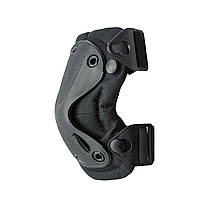 Наколінники Tramp Knee Pads чорний UTRGB-006, фото 5