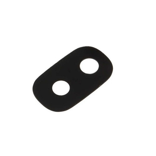 Скло камери Samsung J400 Galaxy J4 2018, фото 1