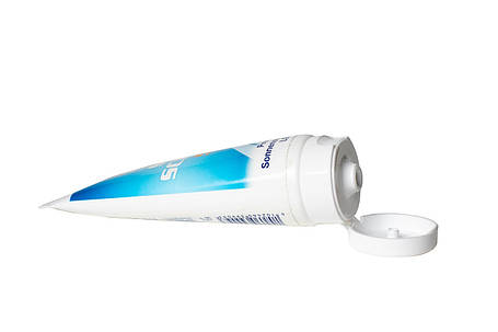 Сонцезахисний крем Sport Lavit Sun Screen LSF 50 100ml, фото 3