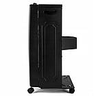 Газовий нагрівач Lehmann Valencia 5kW, фото 10